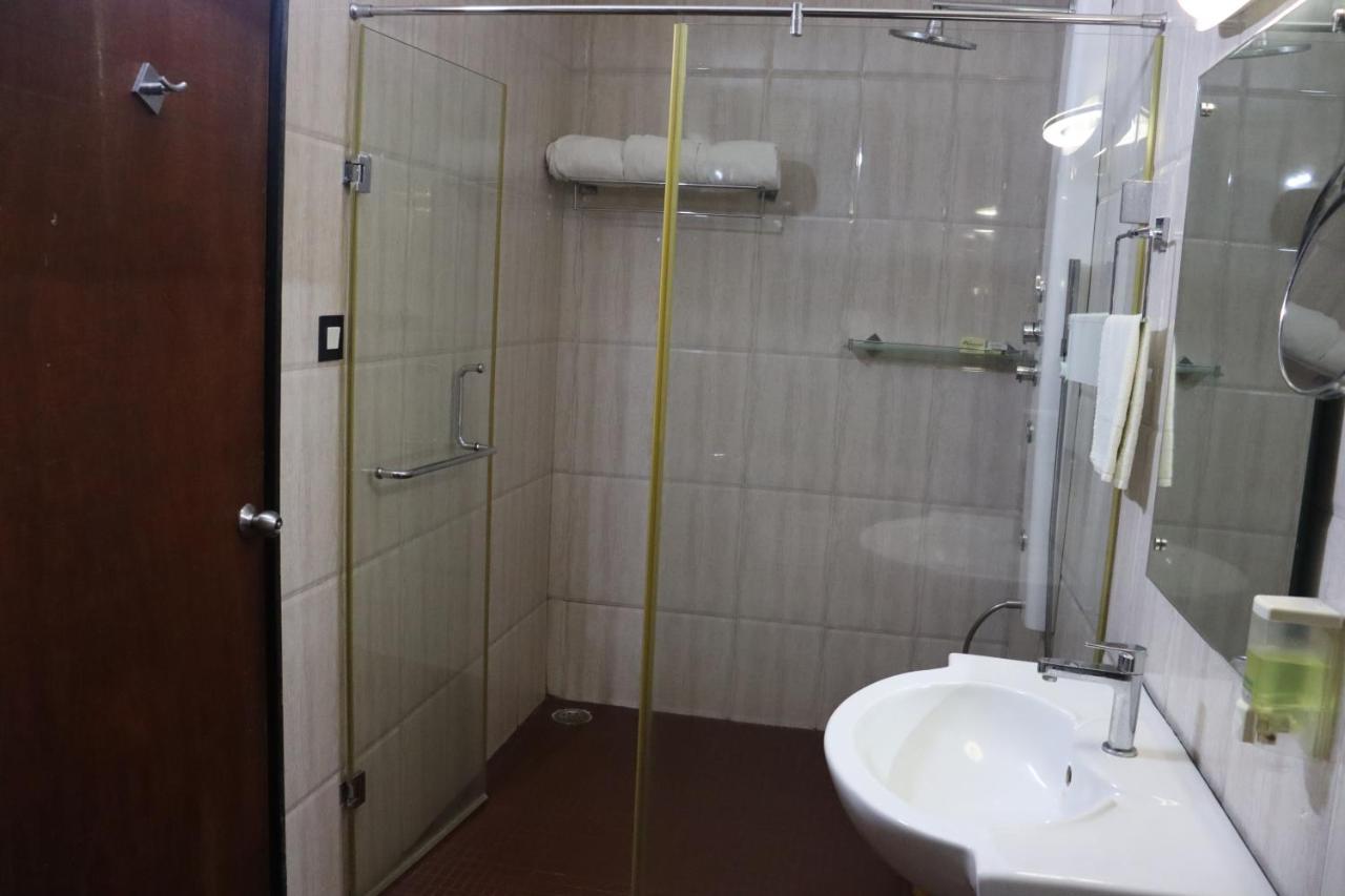 Hotel Madhuvan Serai Manipal Ngoại thất bức ảnh